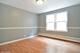 2943 W Balmoral Unit 1, Chicago, IL 60625