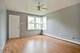 2943 W Balmoral Unit 1, Chicago, IL 60625