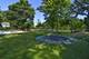 1024 Golfview, Glenview, IL 60025