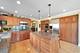 1024 Golfview, Glenview, IL 60025