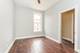 6519 S Drexel, Chicago, IL 60637