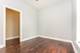 6519 S Drexel, Chicago, IL 60637