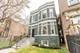 6519 S Drexel, Chicago, IL 60637