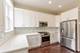 6519 S Drexel, Chicago, IL 60637