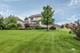 357 Andover, Oswego, IL 60543