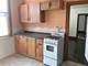 1461 W Chicago Unit 2, Chicago, IL 60622