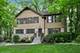 444 Havenwood, Highland Park, IL 60035