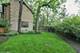 444 Havenwood, Highland Park, IL 60035