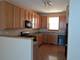 2930 Glacier Unit C, Wauconda, IL 60084