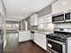 7345 W Barry, Chicago, IL 60707