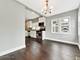 7345 W Barry, Chicago, IL 60707