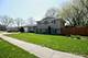 1436 Royal, Elgin, IL 60123