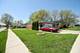 1436 Royal, Elgin, IL 60123