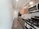 830 N Milwaukee Unit 412, Chicago, IL 60642