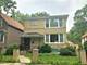 12441 S Normal, Chicago, IL 60628