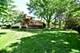 432 Lampwick, Naperville, IL 60563