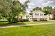 2010 Digby, New Lenox, IL 60451