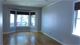 5136 N Sayre, Chicago, IL 60656