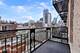 360 W Illinois Unit 308, Chicago, IL 60654