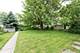 4041 Brummel, Skokie, IL 60076