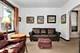 2640 W Homer, Chicago, IL 60647