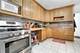 2640 W Homer, Chicago, IL 60647