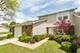 251 Sutton, Bloomingdale, IL 60108