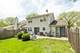 251 Sutton, Bloomingdale, IL 60108