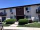 8999 Kennedy Unit 2H, Des Plaines, IL 60016