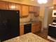 8999 Kennedy Unit 2H, Des Plaines, IL 60016