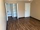 8999 Kennedy Unit 2H, Des Plaines, IL 60016