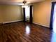 8999 Kennedy Unit 2H, Des Plaines, IL 60016