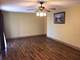 8999 Kennedy Unit 2H, Des Plaines, IL 60016