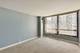 2020 N Lincoln Park West Unit 10M, Chicago, IL 60614