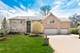 11 W Kenilworth, Prospect Heights, IL 60070