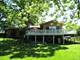 14008 W South, Woodstock, IL 60098