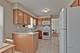 1499 Yew, Gurnee, IL 60031