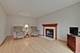 1499 Yew, Gurnee, IL 60031