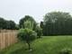 1499 Yew, Gurnee, IL 60031