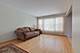 1499 Yew, Gurnee, IL 60031