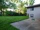314 Plymouth, Bloomingdale, IL 60108