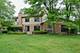 1980 Bertram, Highland Park, IL 60035