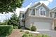 3900 Willow View, Lake In The Hills, IL 60156