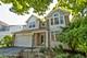 1591 Sage, Gurnee, IL 60031