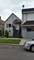 4913 W 30th, Cicero, IL 60804