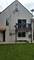 4913 W 30th, Cicero, IL 60804