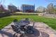 295 Northwind, Lake Villa, IL 60046