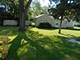 3121 N Wolf, Leyden Township, IL 60164