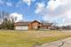 8460 Charles, Downers Grove, IL 60516