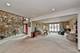 8460 Charles, Downers Grove, IL 60516